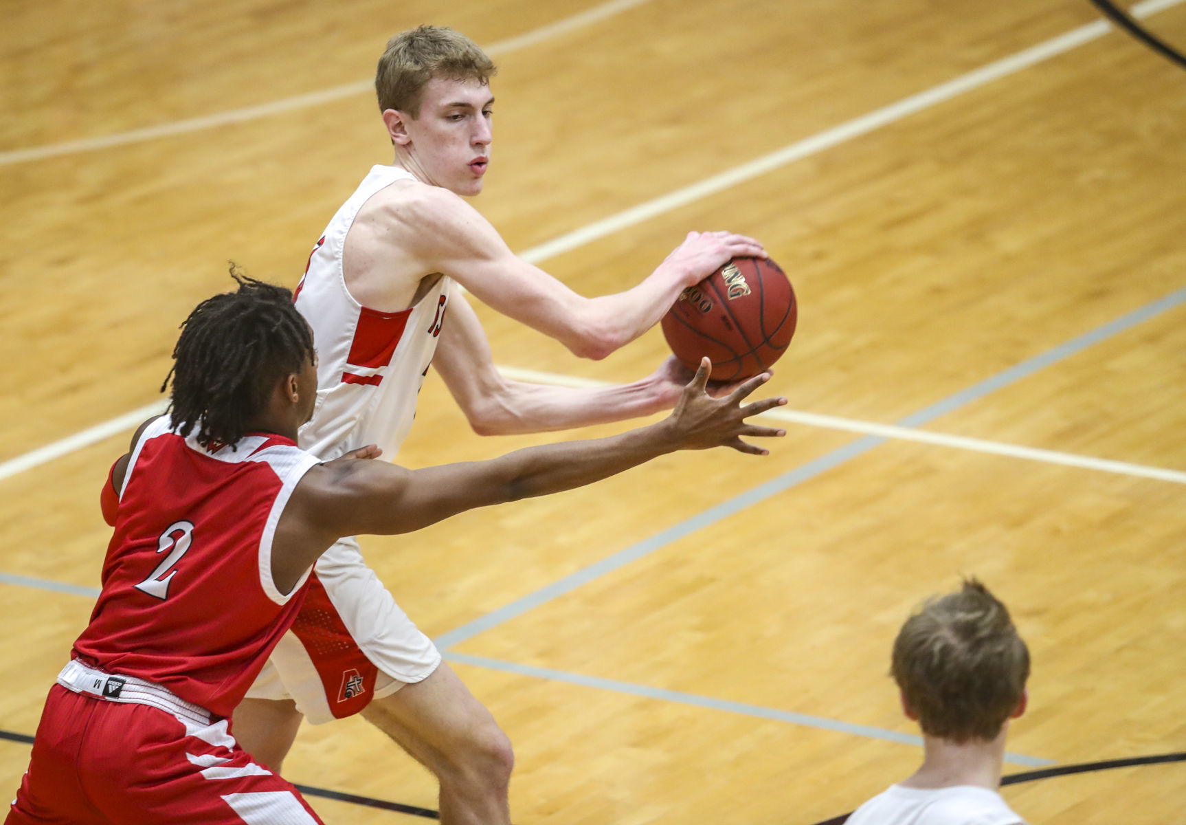 020419-qct-spt-west-assum-bbkb-032